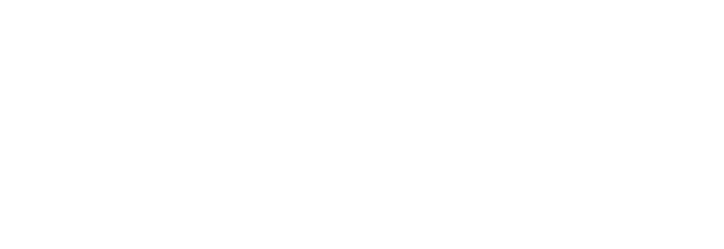 Logo Decomant